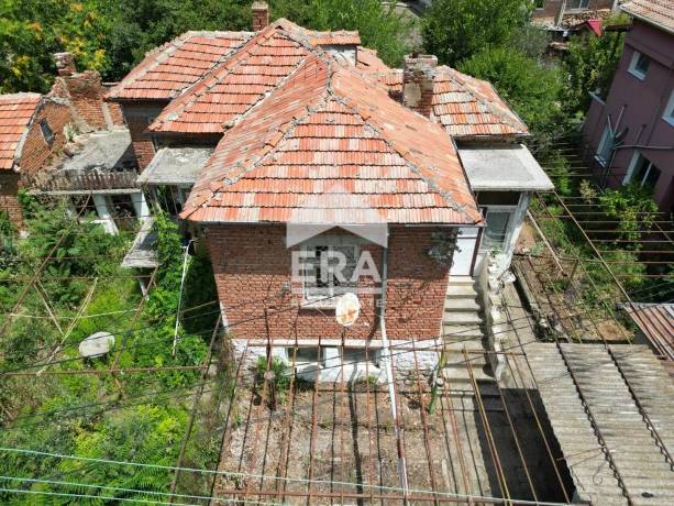 Къща за продажба в гр. Българово, област Бургас
