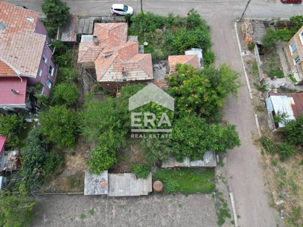Къща за продажба в гр. Българово, област Бургас