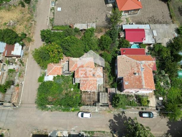 Къща за продажба в гр. Българово, област Бургас