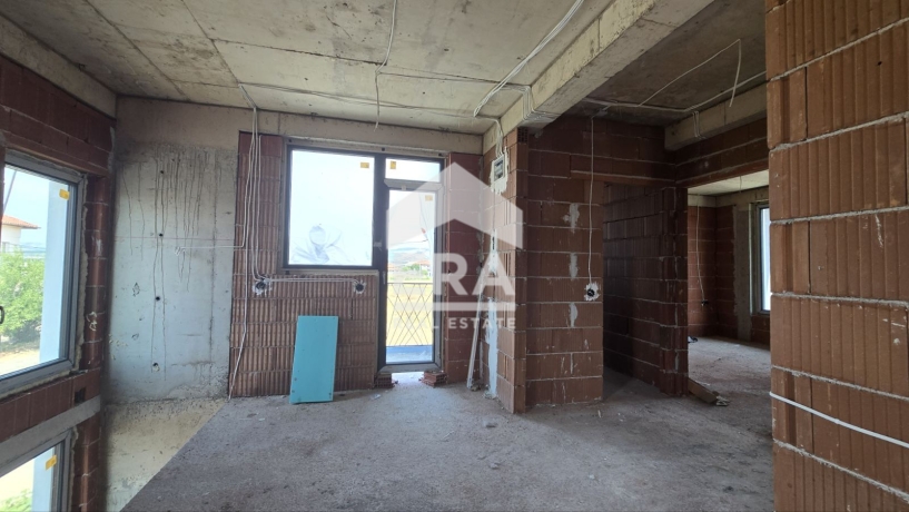 Къща за продажба в Костинброд, област София
