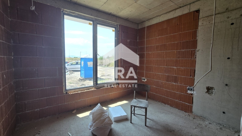 Къща за продажба в Костинброд, област София