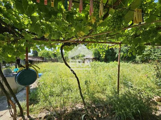 ЕКСКЛУЗИВНО!!! ЕРА ОСЪМ предлага за продажба къща в с.Горан,Ловешка област