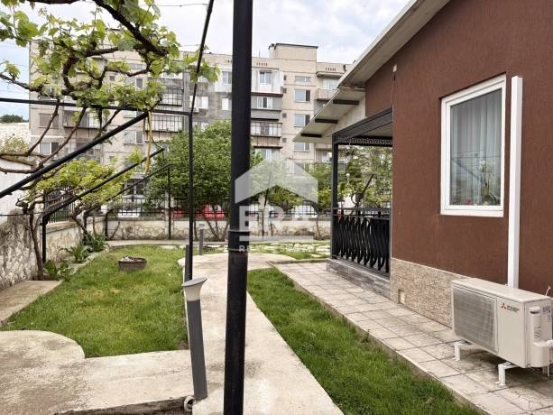 Къща за продажба в гр. Белослав, област Варна