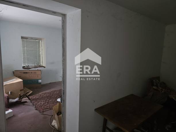 ЕКСКЛУЗИВНО! ЕРА ОСЪМ Ловеч предлага за продажба къща в с. Умаревци, общ. Ловеч