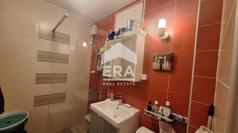Двустаен апартамент за продажба в кв. Младост 2, София