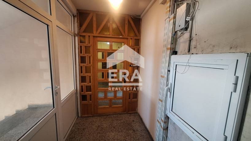 Двустаен апартамент за продажба в кв. Младост 2, София