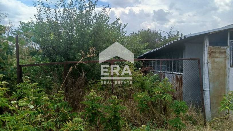 Парцел за продажба в с. Загоре, област Стара Загора