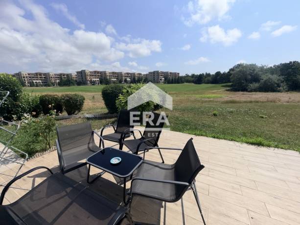 Къща за продажба в гр. Балчик, област Добрич