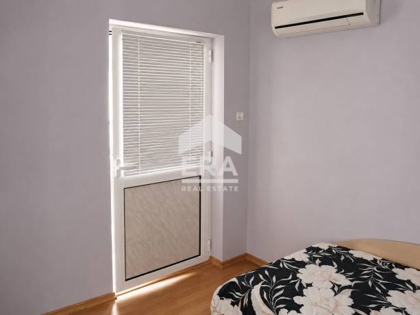 Двустаен апартамент в Мадржарово