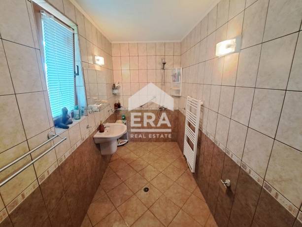 Къща за продажба в с. Бата, област Бургас