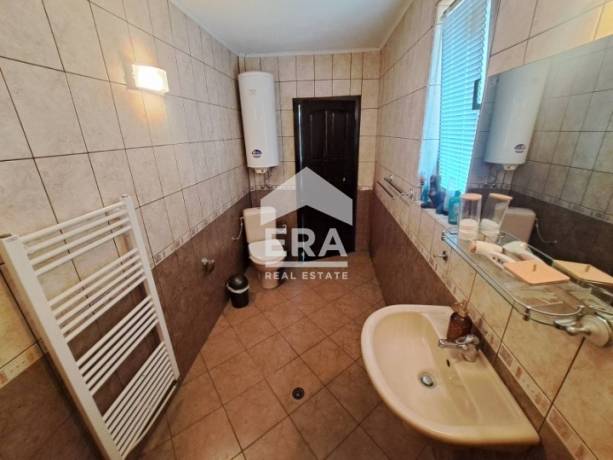 Къща за продажба в с. Бата, област Бургас