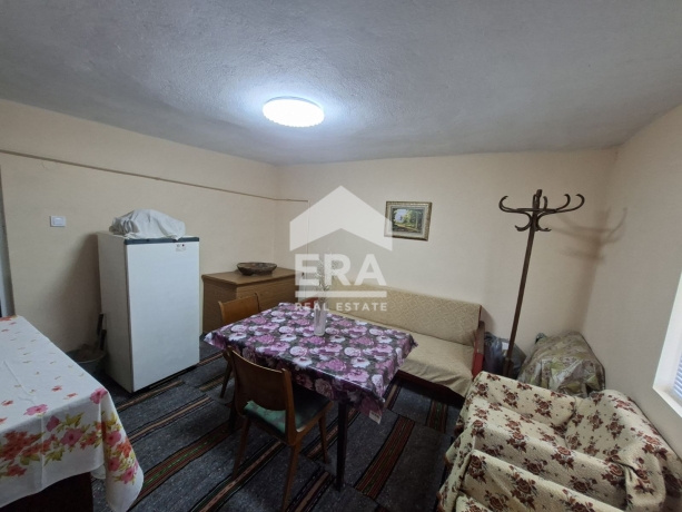 САМО В ЕРА! ЕРА ПЛЕВЕН СИТИ предлага за продажба 3-стаен апартамент в Центъра на гр. Плевен