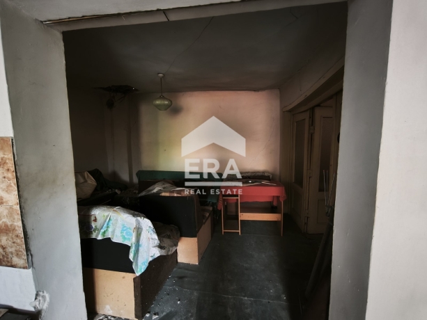 Парцел за продажба в кв. Боровец, Ямбол