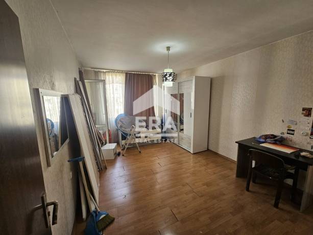 Двустаен апартамент за продажба в кв. Зона Б-5, София