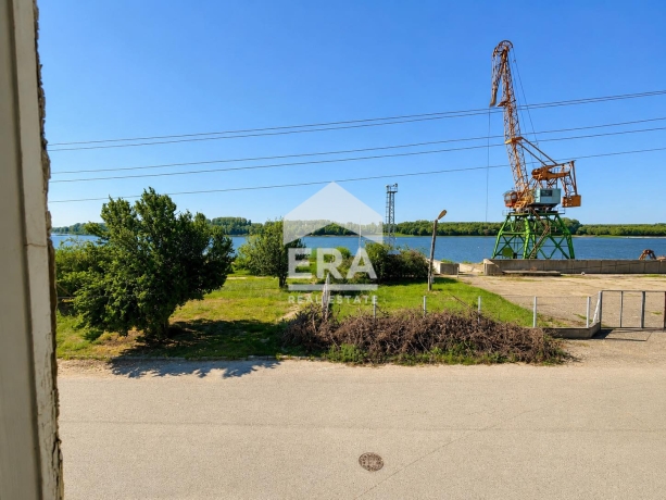 Къща за продажба в Тутракан, област Силистра