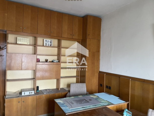 Къща за продажба в гр. Дряново, област Габрово