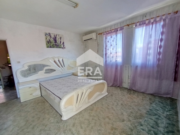 Къща за продажба в гр. Ахелой, област Бургас