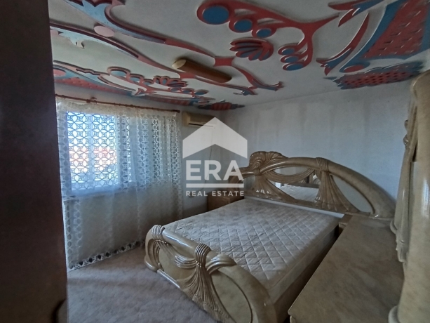 Къща за продажба в гр. Ахелой, област Бургас