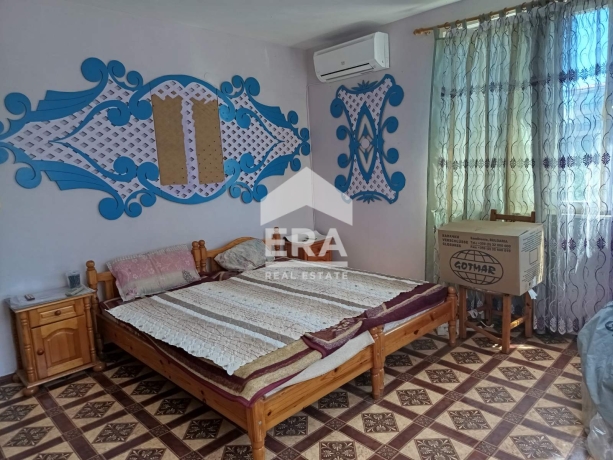 Къща за продажба в гр. Ахелой, област Бургас