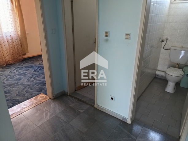 Къща за продажба в гр. Ахелой, област Бургас