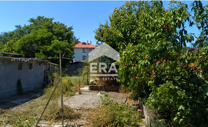 Къща за продажба в гр. Ахелой, област Бургас