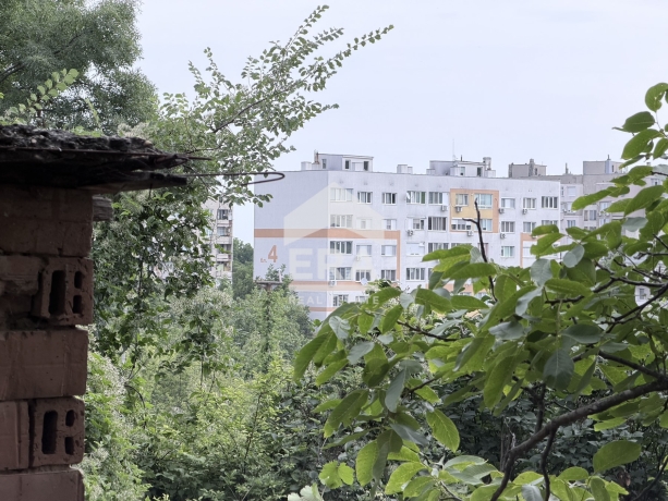 Къща за продажба в кв. Изток, Силистра