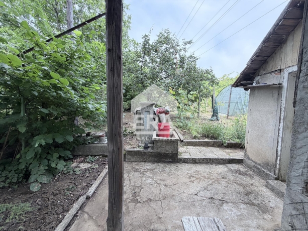 Къща за продажба в кв. Изток, Силистра