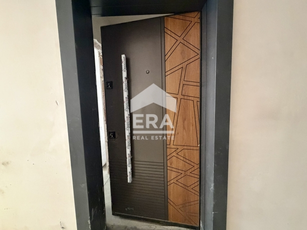 Офис за продажба в Център, Русе