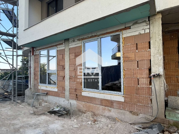 Офис за продажба в Център, Русе