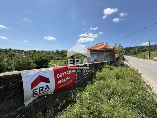 Къща за продажба в кв. Долапите, Русе