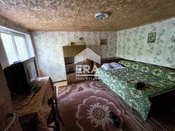 Къща за продажба в Самуилово, област Добрич