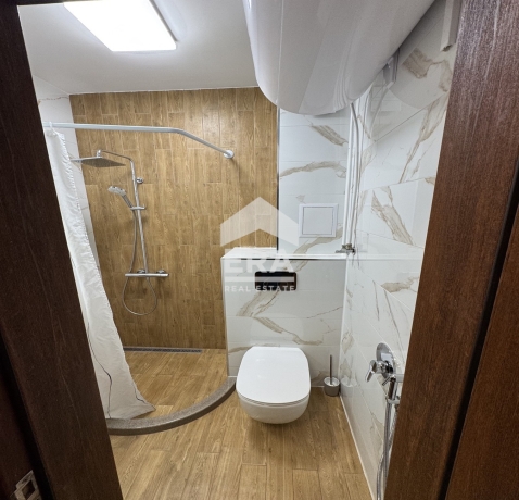 ERA Living предлага двустаен апартамент под наем в кв. Горна баня