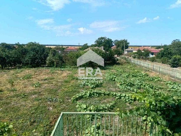 Къща за продажба в с. Соколово, област Добрич