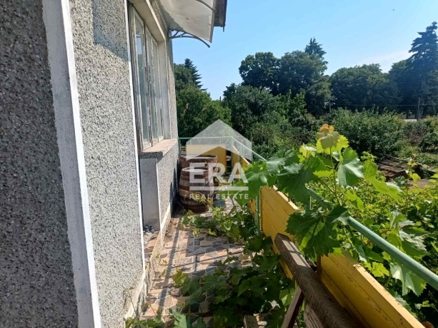 Къща за продажба в с. Соколово, област Добрич