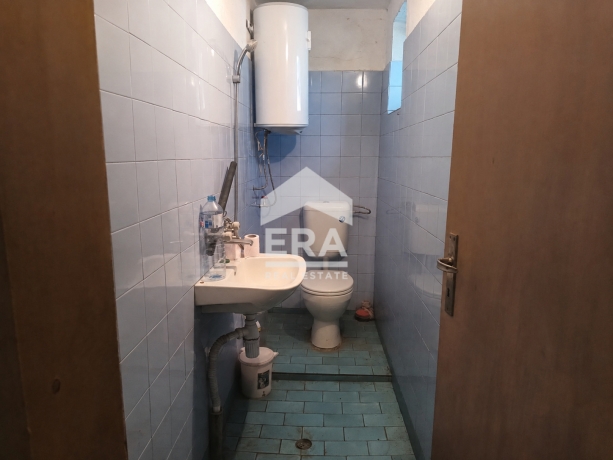 Къща за продажба в с. Соколово, област Добрич