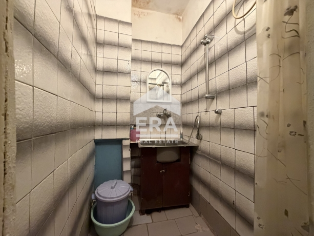 Двустаен апартамент за продажба в кв. Трошево, Варна