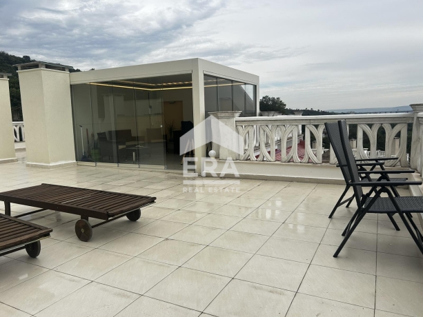 Двустаен апартамент за продажба в кв. Аспарухово, Варна