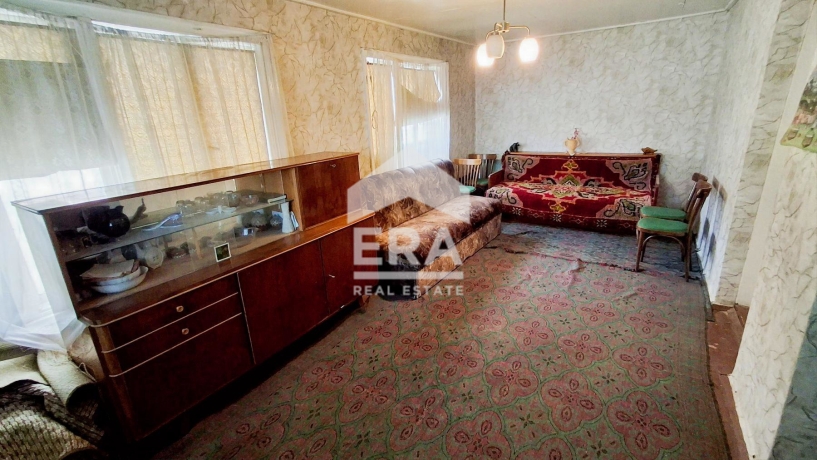 Къща за продажба в Николово, област Русе