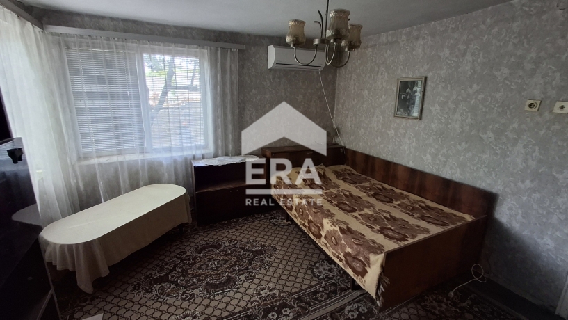 Къща за продажба в Николово, област Русе