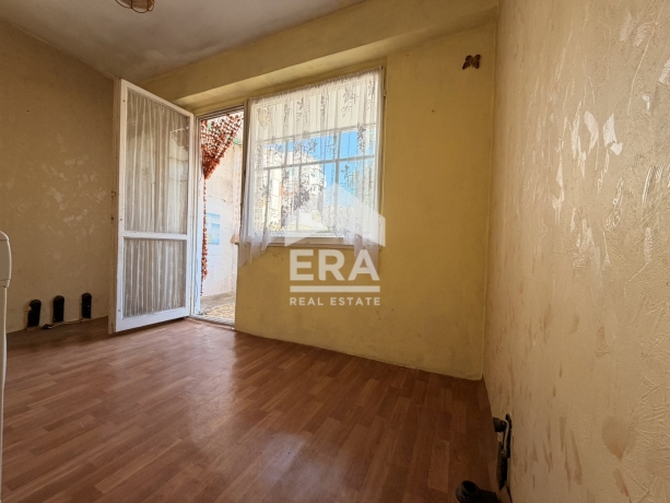 Двустаен апартамент за продажба в кв. Чародейка – Юг, Русе