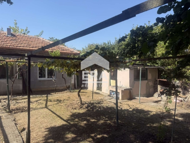 Къща за продажба в Крумово, област Варна