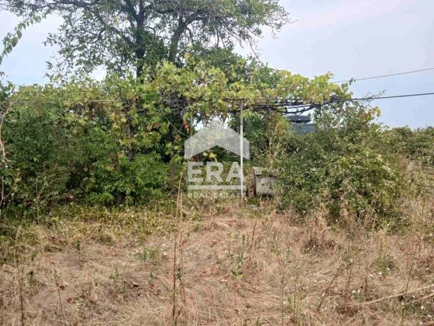Парцел за продажба в Стара Загора, област Стара Загора