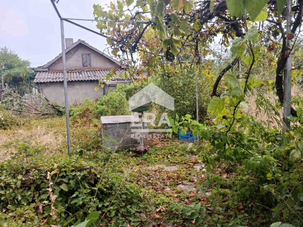 Парцел за продажба в Стара Загора, област Стара Загора