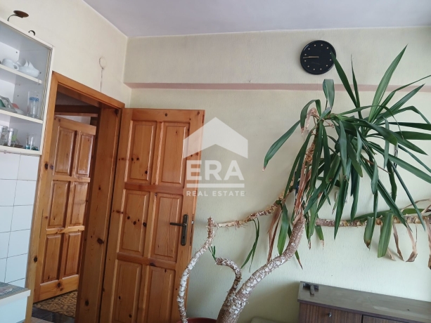Двустаен апартамент за продажба в кв. Устово, Смолян