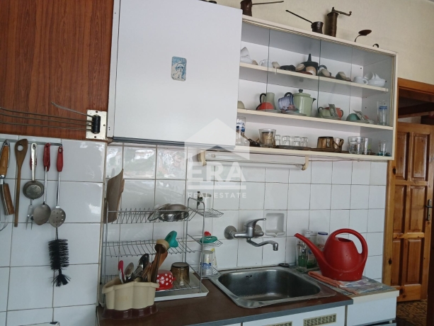 Двустаен апартамент за продажба в кв. Устово, Смолян