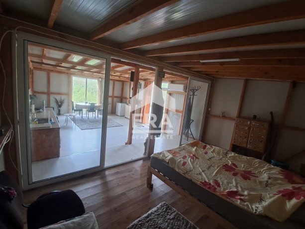 Парцел за продажба в м-т Крушките, Варна