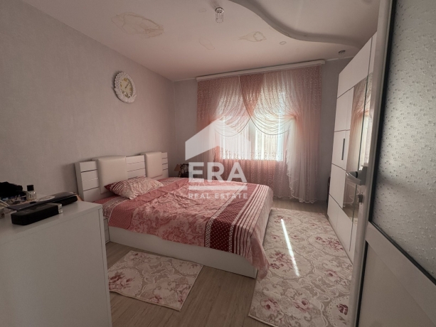 ЕКСКЛУЗИВНО! ЕРА Дръстър предлага за продажба къща в село Зафирово!