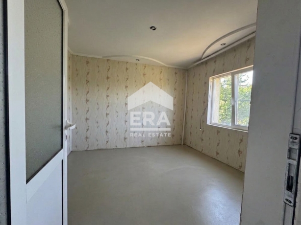 Етаж от къща за продажба в гр. Тутракан, област Силистра