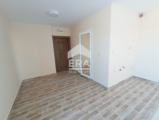 Едностаен апартамент за продажба в кв. Свети Георги, Поморие