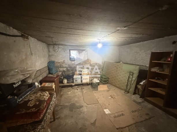 Къща за продажба в Щръклево, област Русе